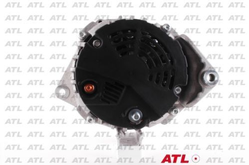 ATL AUTOTECHNIK Laturi L 69 860